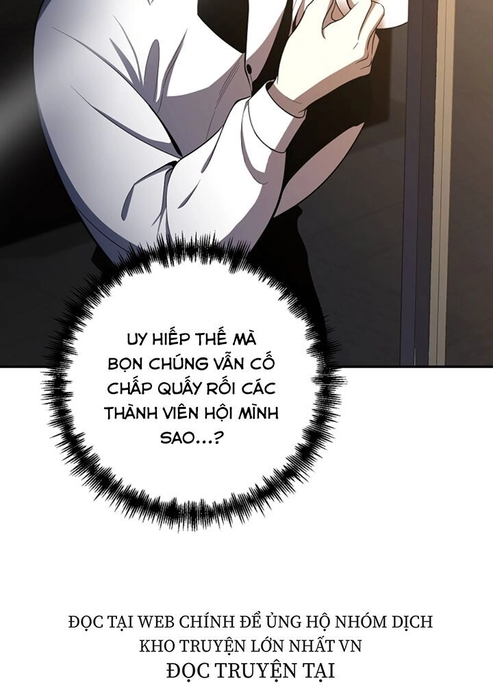 Tôi Là Thợ Săn Có Sức Mạnh Của 99 Vạn Tiền Kiếp Chapter 50 - 4