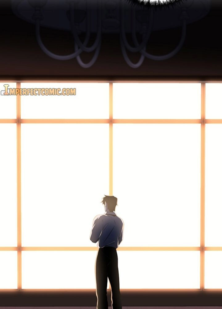 Tôi Là Thợ Săn Có Sức Mạnh Của 99 Vạn Tiền Kiếp Chapter 50 - 6