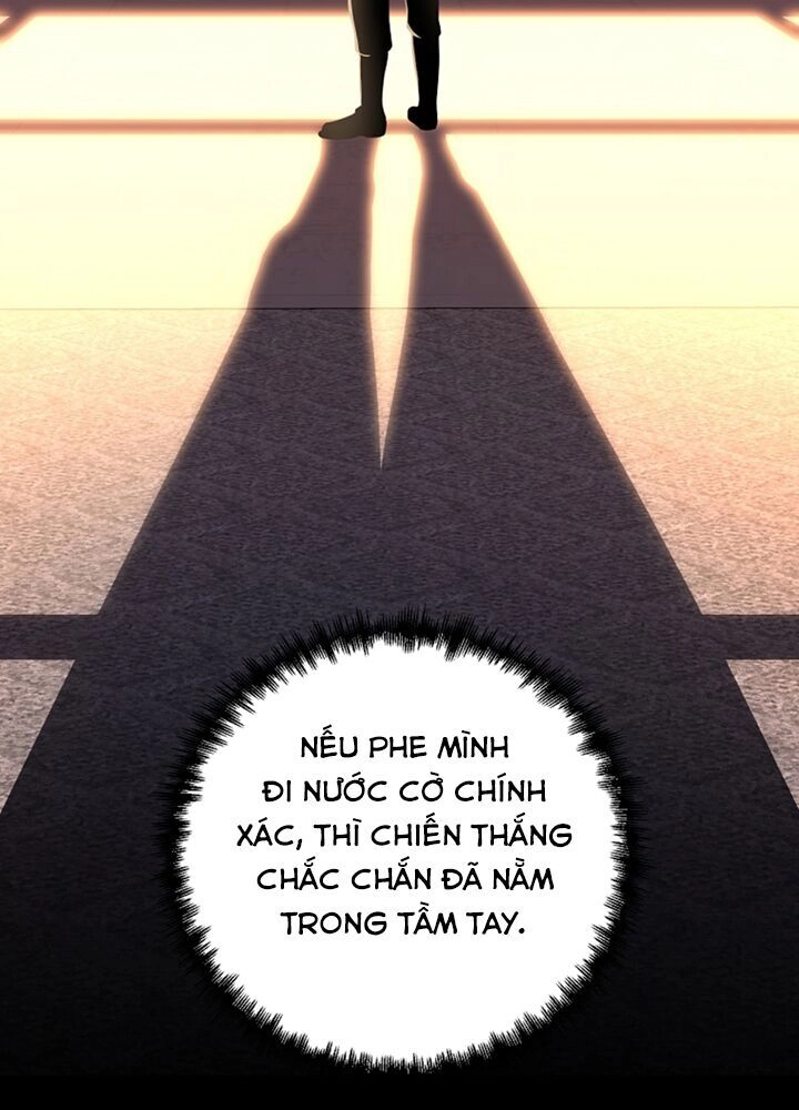 Tôi Là Thợ Săn Có Sức Mạnh Của 99 Vạn Tiền Kiếp Chapter 50 - 7