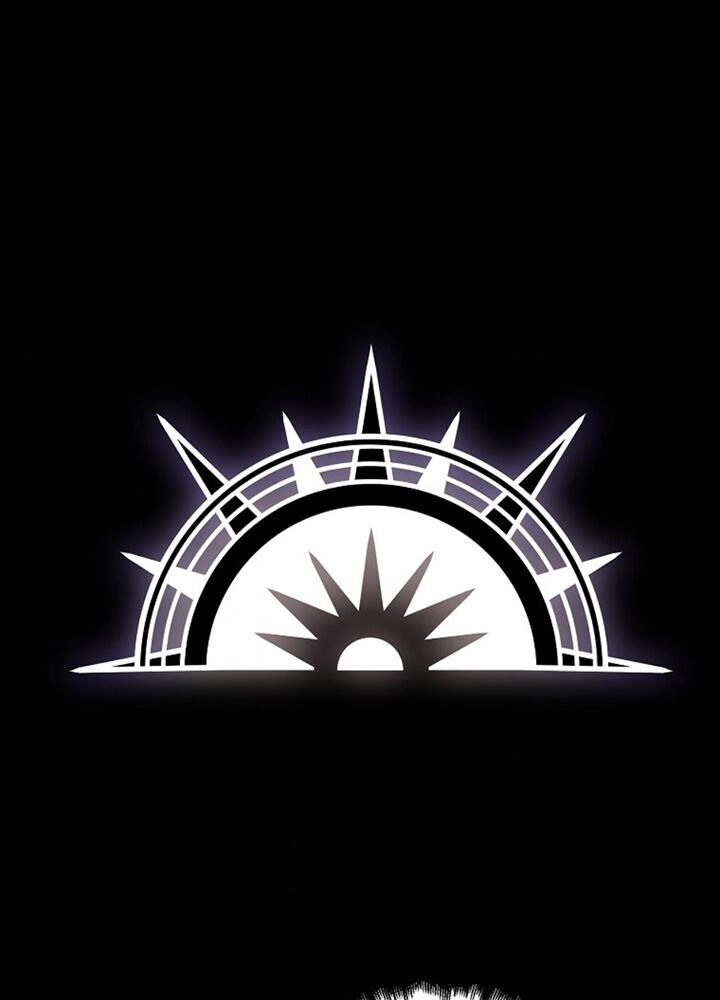 Tôi Là Thợ Săn Có Sức Mạnh Của 99 Vạn Tiền Kiếp Chapter 50 - 8