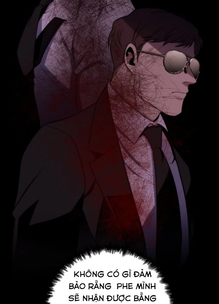 Tôi Là Thợ Săn Có Sức Mạnh Của 99 Vạn Tiền Kiếp Chapter 50 - 10