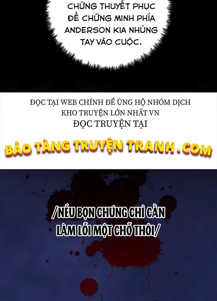 Tôi Là Thợ Săn Có Sức Mạnh Của 99 Vạn Tiền Kiếp Chapter 50 - 11