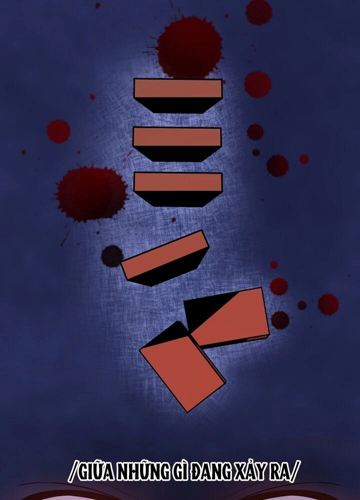 Tôi Là Thợ Săn Có Sức Mạnh Của 99 Vạn Tiền Kiếp Chapter 50 - 12