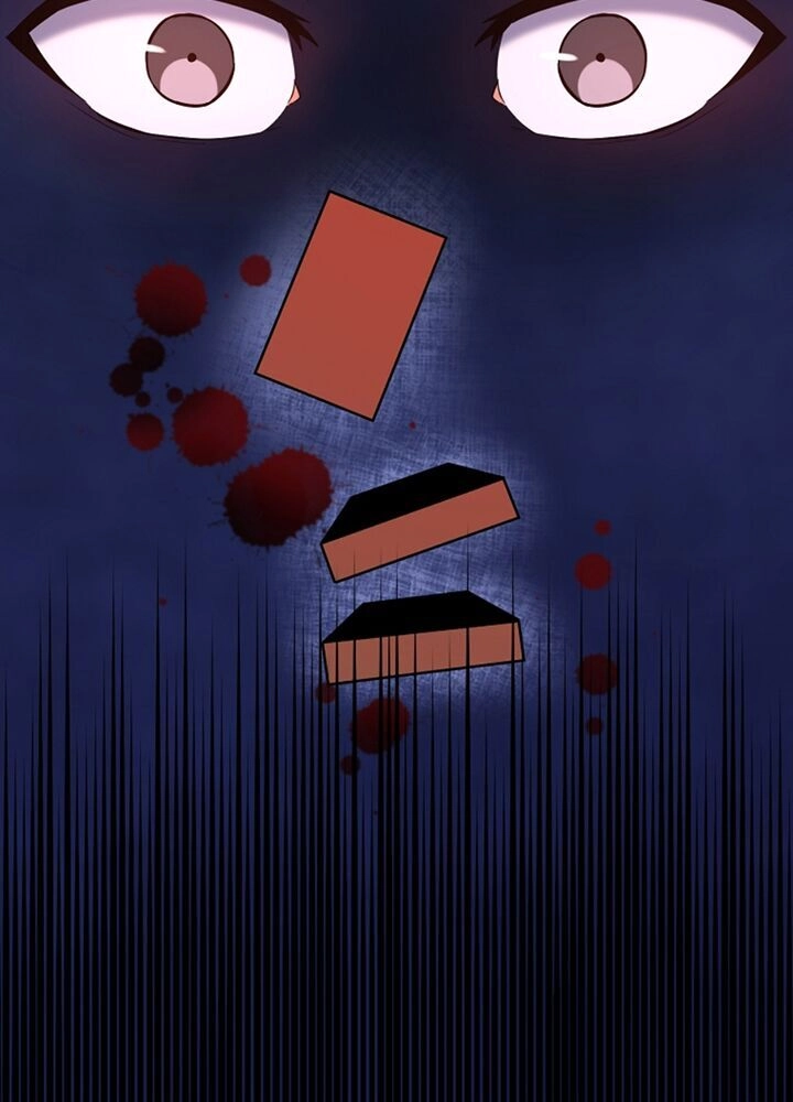 Tôi Là Thợ Săn Có Sức Mạnh Của 99 Vạn Tiền Kiếp Chapter 50 - 13