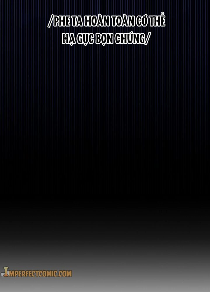 Tôi Là Thợ Săn Có Sức Mạnh Của 99 Vạn Tiền Kiếp Chapter 50 - 14