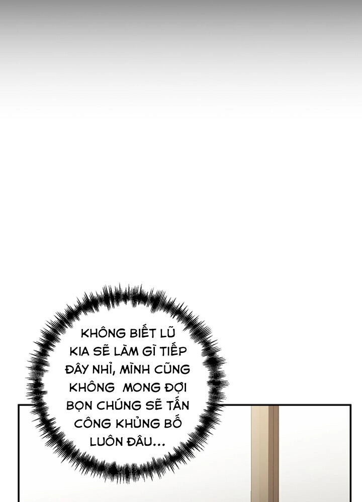 Tôi Là Thợ Săn Có Sức Mạnh Của 99 Vạn Tiền Kiếp Chapter 50 - 15