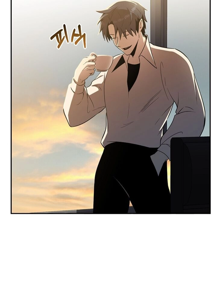 Tôi Là Thợ Săn Có Sức Mạnh Của 99 Vạn Tiền Kiếp Chapter 50 - 16