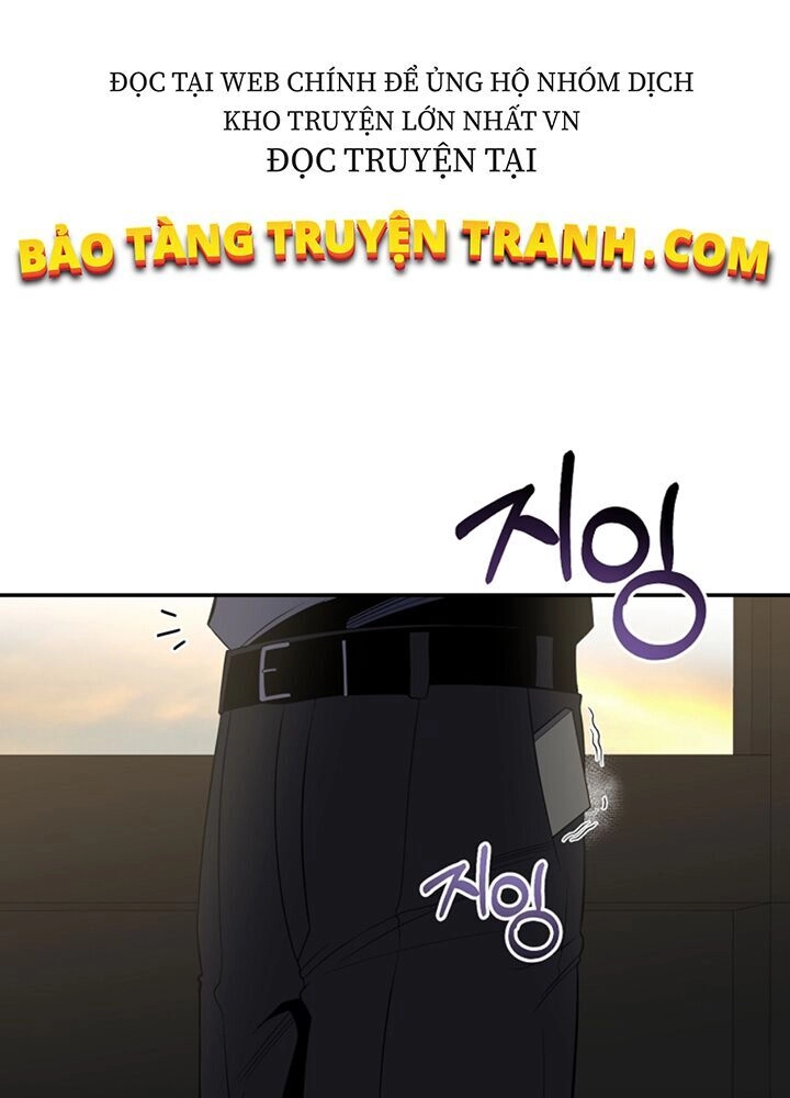 Tôi Là Thợ Săn Có Sức Mạnh Của 99 Vạn Tiền Kiếp Chapter 50 - 19