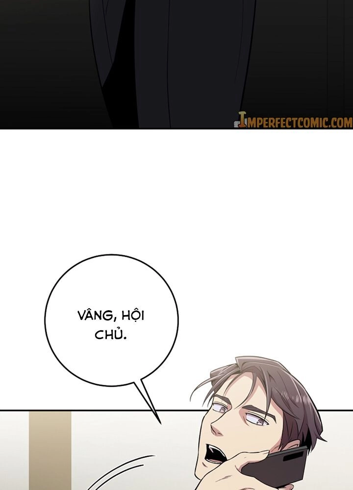 Tôi Là Thợ Săn Có Sức Mạnh Của 99 Vạn Tiền Kiếp Chapter 50 - 20