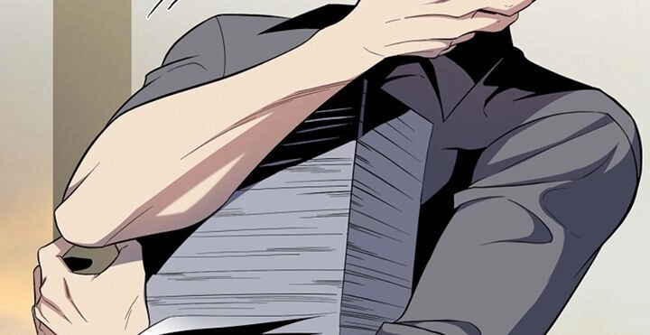 Tôi Là Thợ Săn Có Sức Mạnh Của 99 Vạn Tiền Kiếp Chapter 50 - 21