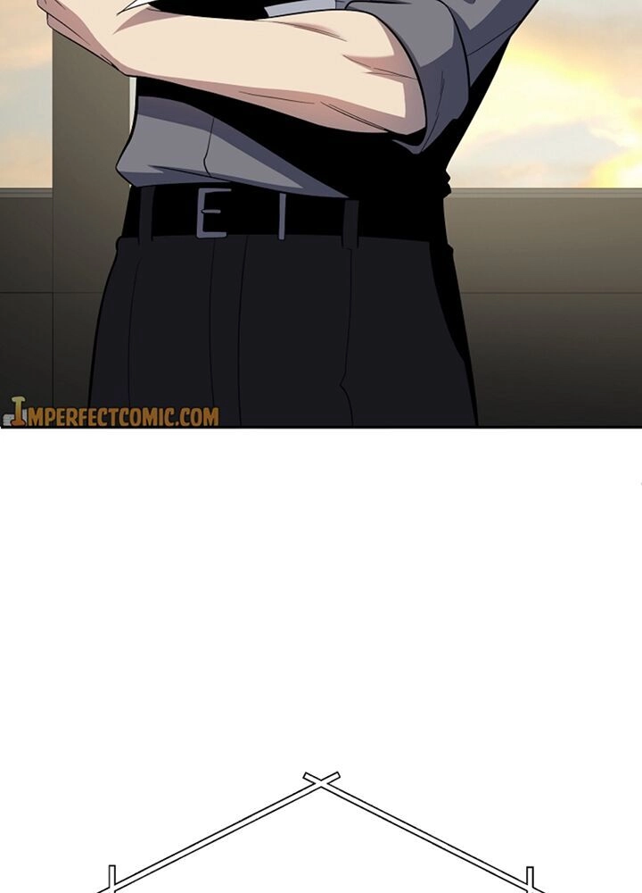 Tôi Là Thợ Săn Có Sức Mạnh Của 99 Vạn Tiền Kiếp Chapter 50 - 22