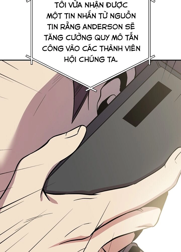 Tôi Là Thợ Săn Có Sức Mạnh Của 99 Vạn Tiền Kiếp Chapter 50 - 23