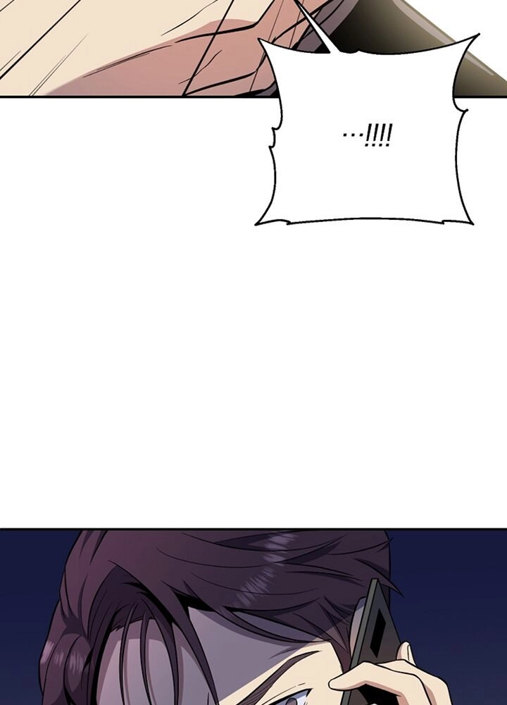 Tôi Là Thợ Săn Có Sức Mạnh Của 99 Vạn Tiền Kiếp Chapter 50 - 24