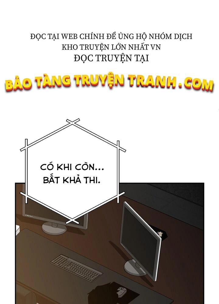 Tôi Là Thợ Săn Có Sức Mạnh Của 99 Vạn Tiền Kiếp Chapter 50 - 26