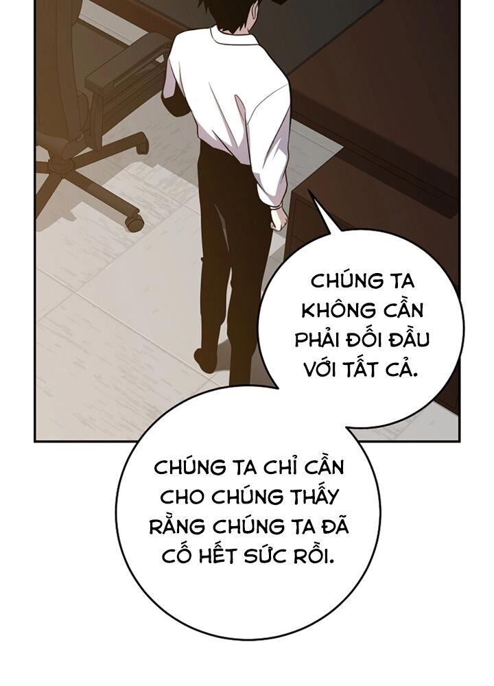 Tôi Là Thợ Săn Có Sức Mạnh Của 99 Vạn Tiền Kiếp Chapter 50 - 27