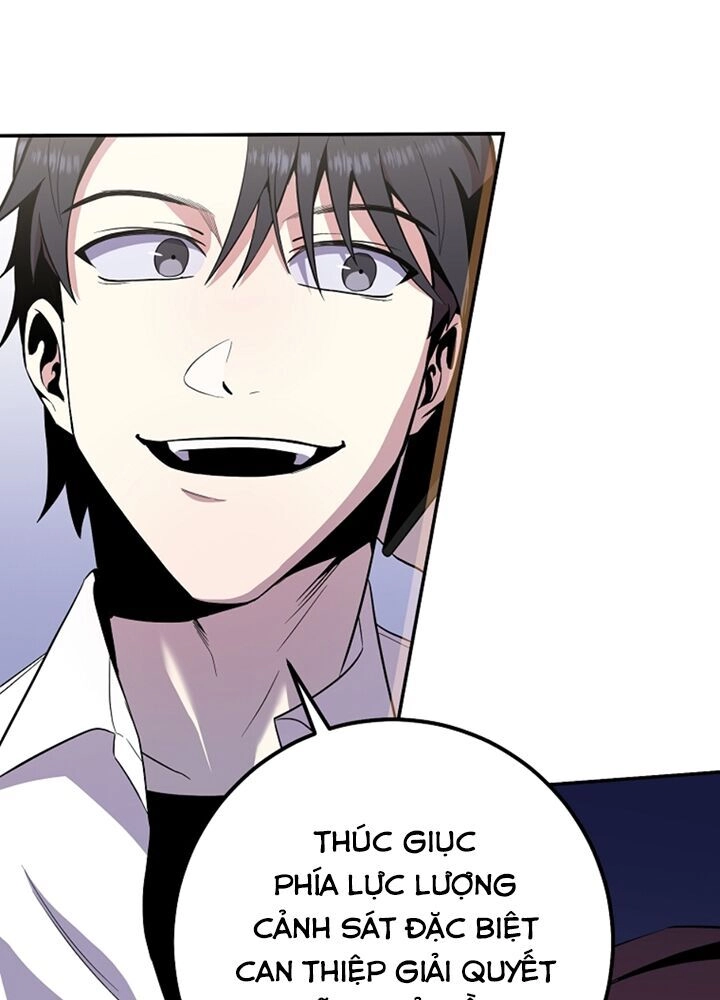 Tôi Là Thợ Săn Có Sức Mạnh Của 99 Vạn Tiền Kiếp Chapter 50 - 29