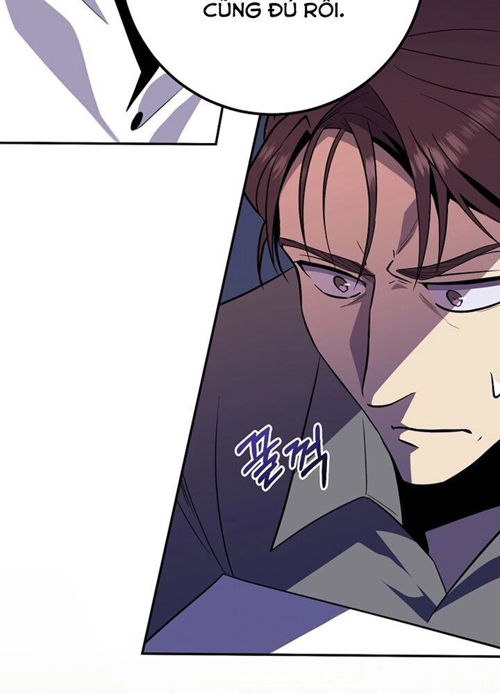 Tôi Là Thợ Săn Có Sức Mạnh Của 99 Vạn Tiền Kiếp Chapter 50 - 30