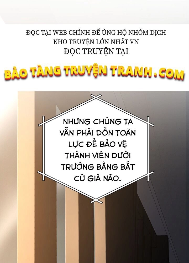 Tôi Là Thợ Săn Có Sức Mạnh Của 99 Vạn Tiền Kiếp Chapter 50 - 31