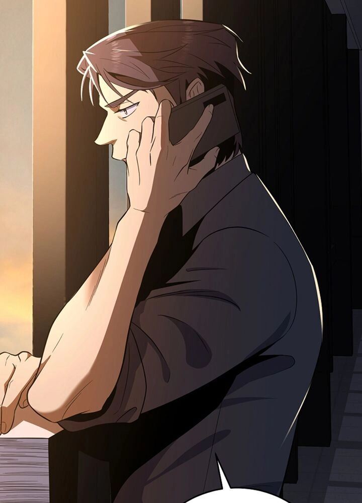 Tôi Là Thợ Săn Có Sức Mạnh Của 99 Vạn Tiền Kiếp Chapter 50 - 32