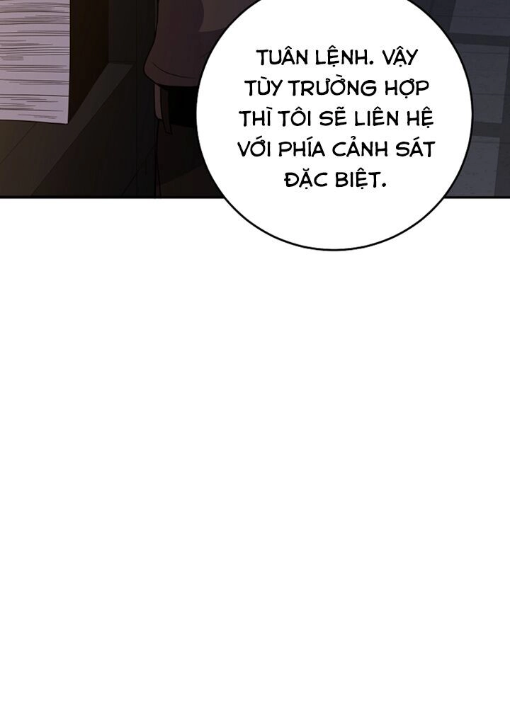 Tôi Là Thợ Săn Có Sức Mạnh Của 99 Vạn Tiền Kiếp Chapter 50 - 33