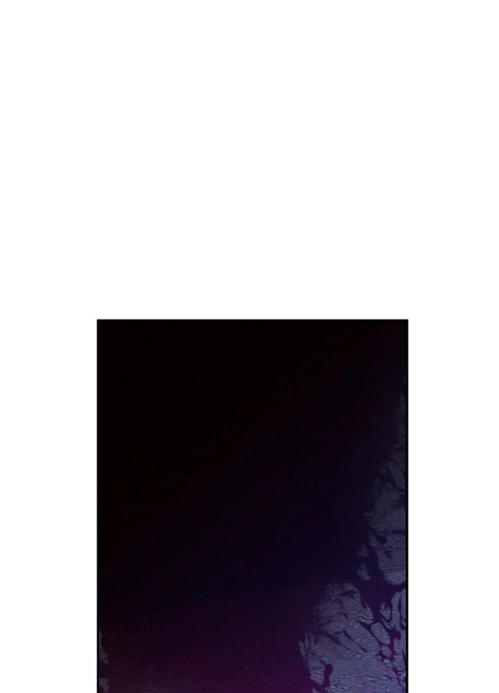 Tôi Là Thợ Săn Có Sức Mạnh Của 99 Vạn Tiền Kiếp Chapter 50 - 36