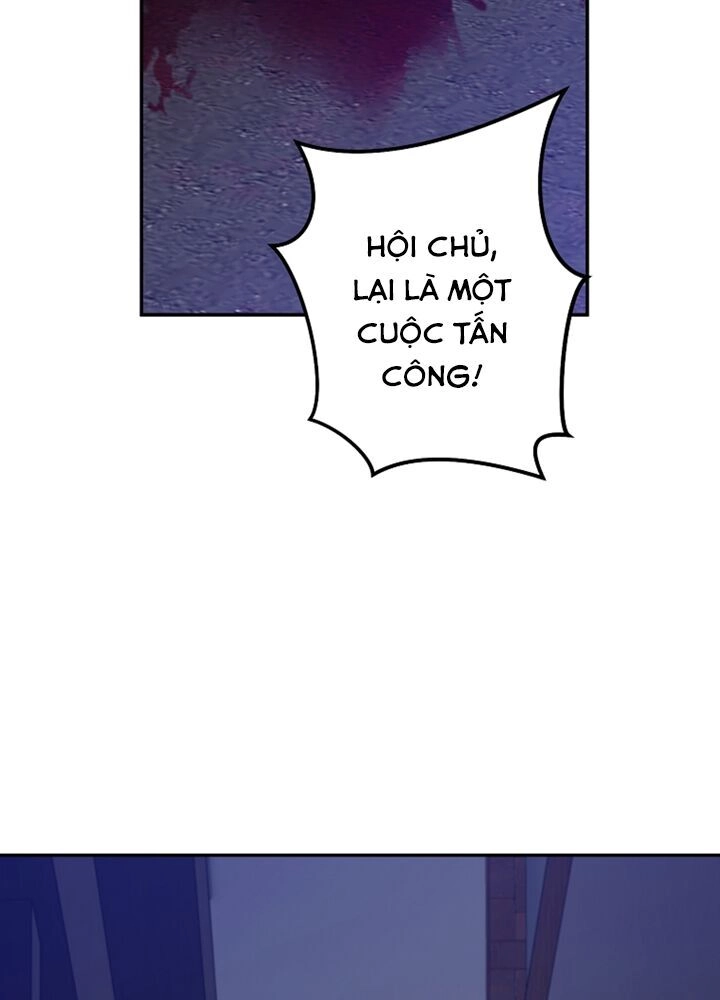 Tôi Là Thợ Săn Có Sức Mạnh Của 99 Vạn Tiền Kiếp Chapter 50 - 37