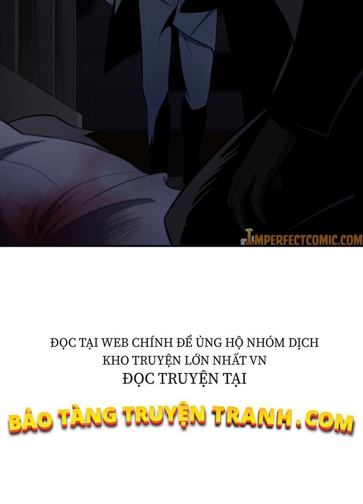 Tôi Là Thợ Săn Có Sức Mạnh Của 99 Vạn Tiền Kiếp Chapter 50 - 39