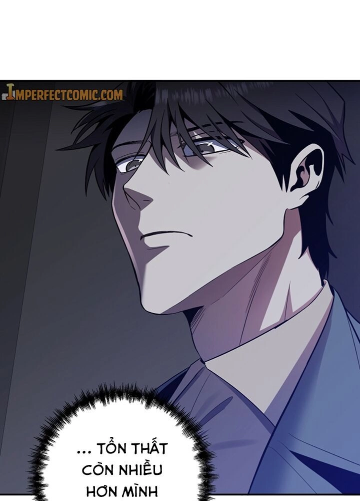 Tôi Là Thợ Săn Có Sức Mạnh Của 99 Vạn Tiền Kiếp Chapter 50 - 40