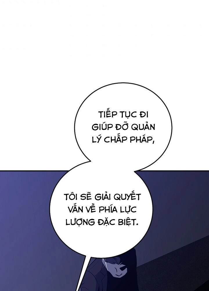 Tôi Là Thợ Săn Có Sức Mạnh Của 99 Vạn Tiền Kiếp Chapter 50 - 43