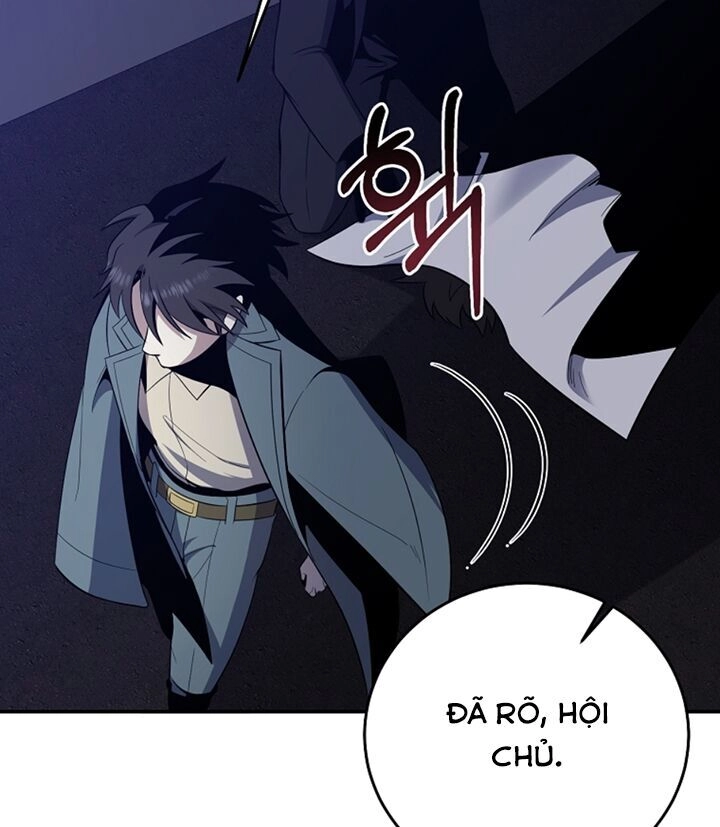 Tôi Là Thợ Săn Có Sức Mạnh Của 99 Vạn Tiền Kiếp Chapter 50 - 44