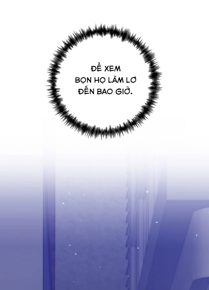 Tôi Là Thợ Săn Có Sức Mạnh Của 99 Vạn Tiền Kiếp Chapter 50 - 46