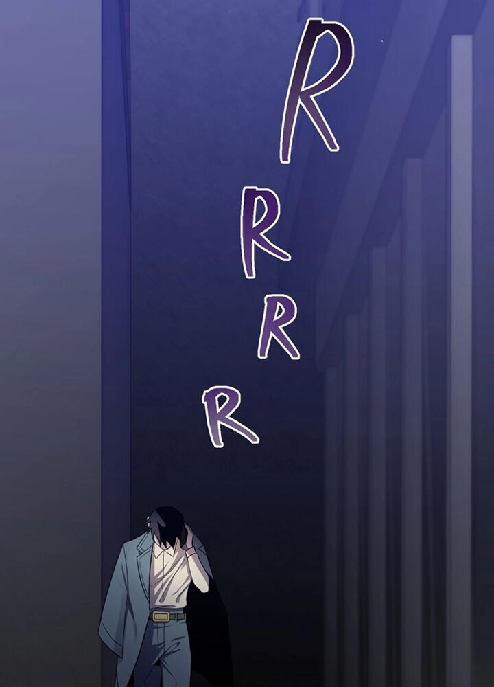 Tôi Là Thợ Săn Có Sức Mạnh Của 99 Vạn Tiền Kiếp Chapter 50 - 47