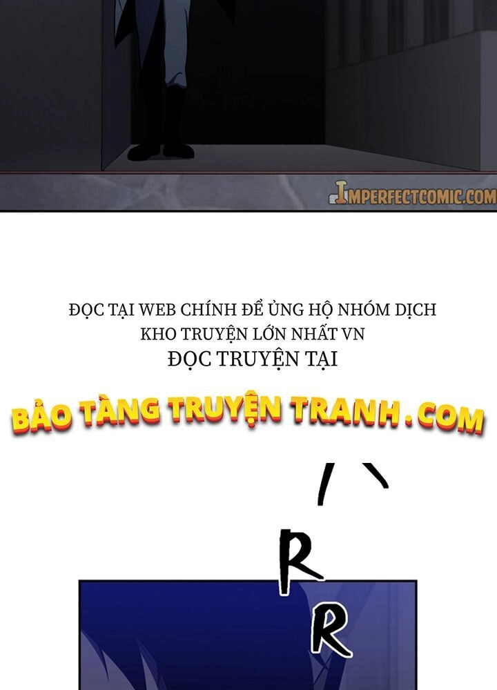 Tôi Là Thợ Săn Có Sức Mạnh Của 99 Vạn Tiền Kiếp Chapter 50 - 48