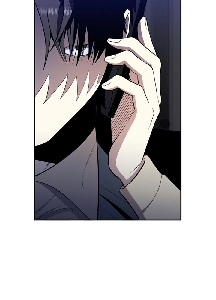 Tôi Là Thợ Săn Có Sức Mạnh Của 99 Vạn Tiền Kiếp Chapter 50 - 49