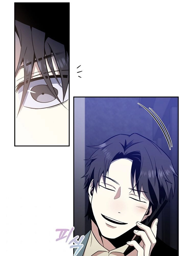 Tôi Là Thợ Săn Có Sức Mạnh Của 99 Vạn Tiền Kiếp Chapter 50 - 51