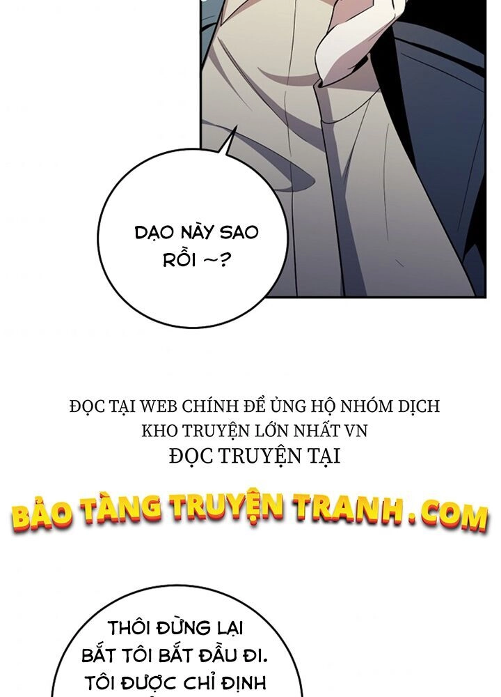 Tôi Là Thợ Săn Có Sức Mạnh Của 99 Vạn Tiền Kiếp Chapter 50 - 52