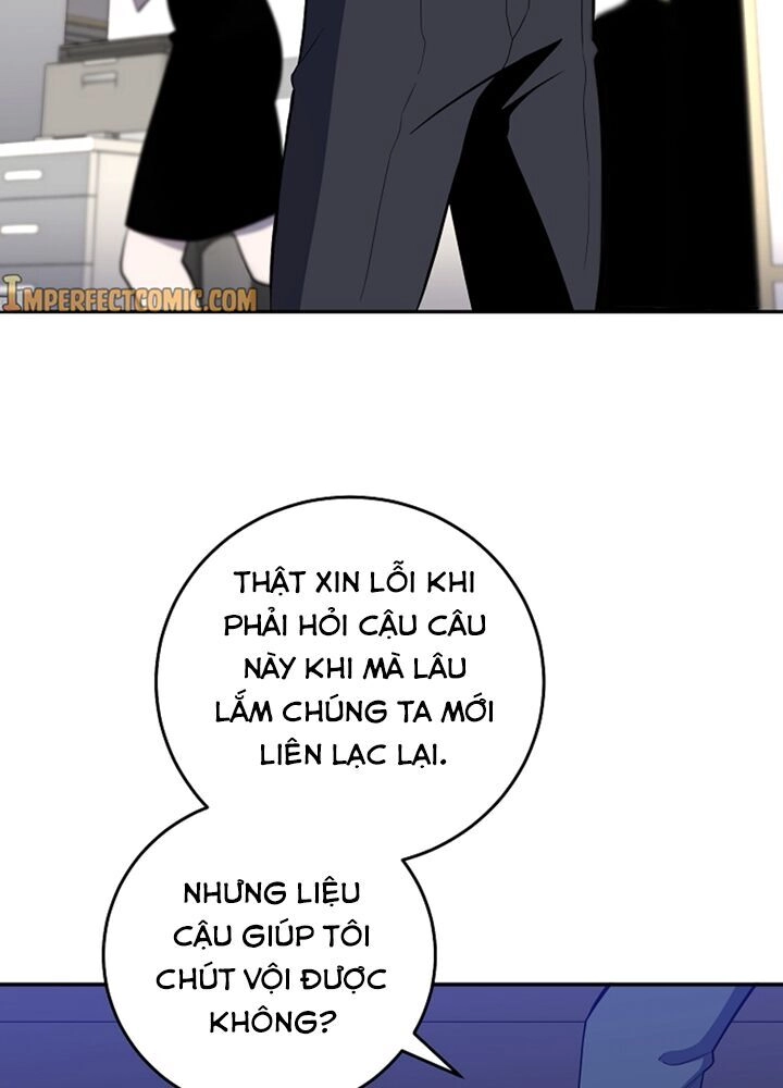 Tôi Là Thợ Săn Có Sức Mạnh Của 99 Vạn Tiền Kiếp Chapter 50 - 54