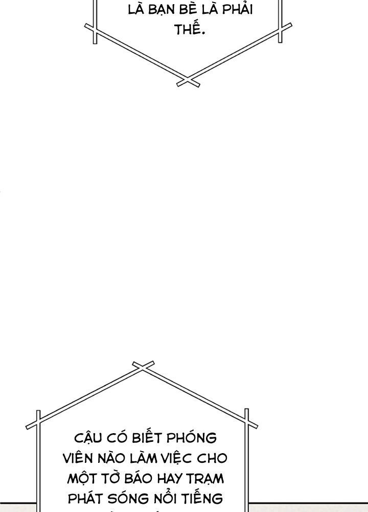 Tôi Là Thợ Săn Có Sức Mạnh Của 99 Vạn Tiền Kiếp Chapter 50 - 56