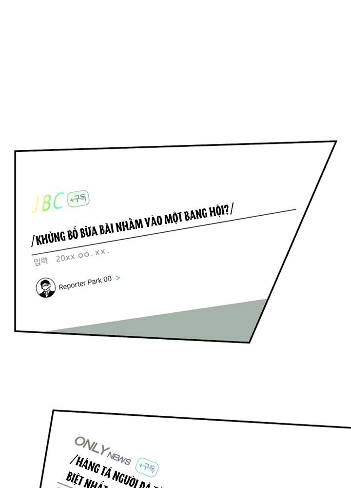 Tôi Là Thợ Săn Có Sức Mạnh Của 99 Vạn Tiền Kiếp Chapter 50 - 60