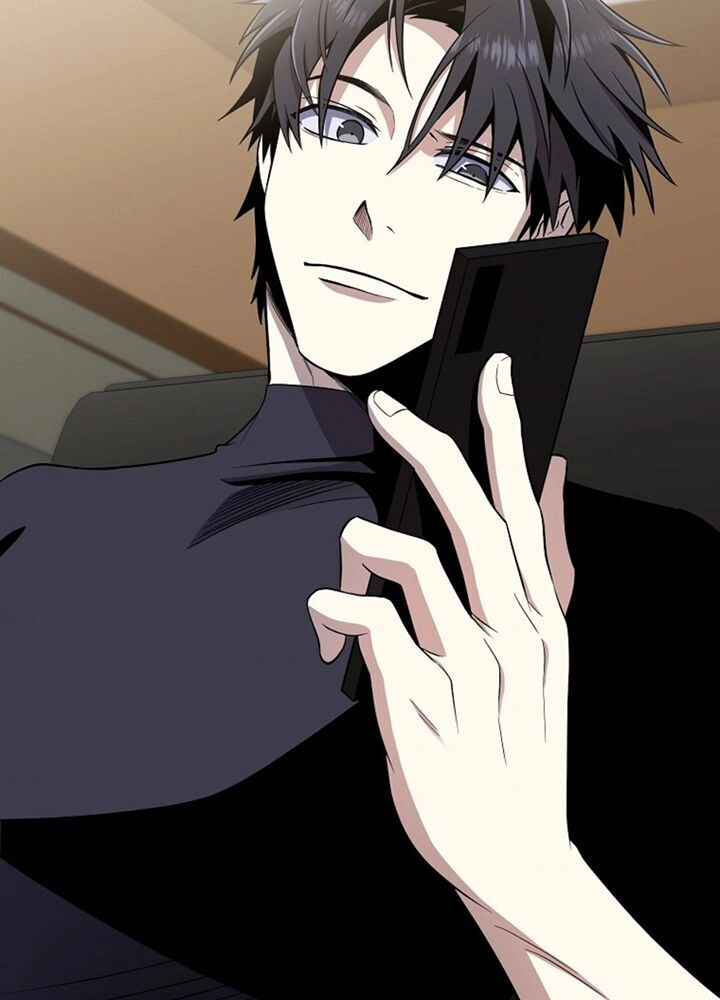 Tôi Là Thợ Săn Có Sức Mạnh Của 99 Vạn Tiền Kiếp Chapter 50 - 63