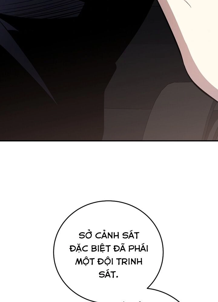 Tôi Là Thợ Săn Có Sức Mạnh Của 99 Vạn Tiền Kiếp Chapter 50 - 64