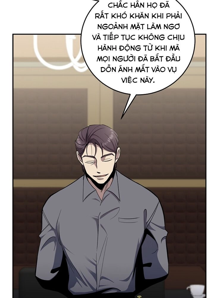 Tôi Là Thợ Săn Có Sức Mạnh Của 99 Vạn Tiền Kiếp Chapter 50 - 65