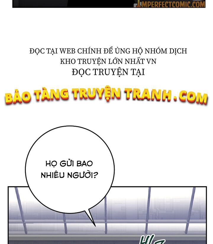 Tôi Là Thợ Săn Có Sức Mạnh Của 99 Vạn Tiền Kiếp Chapter 50 - 66