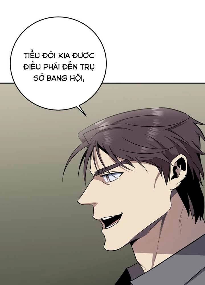 Tôi Là Thợ Săn Có Sức Mạnh Của 99 Vạn Tiền Kiếp Chapter 50 - 68