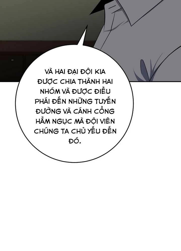 Tôi Là Thợ Săn Có Sức Mạnh Của 99 Vạn Tiền Kiếp Chapter 50 - 69