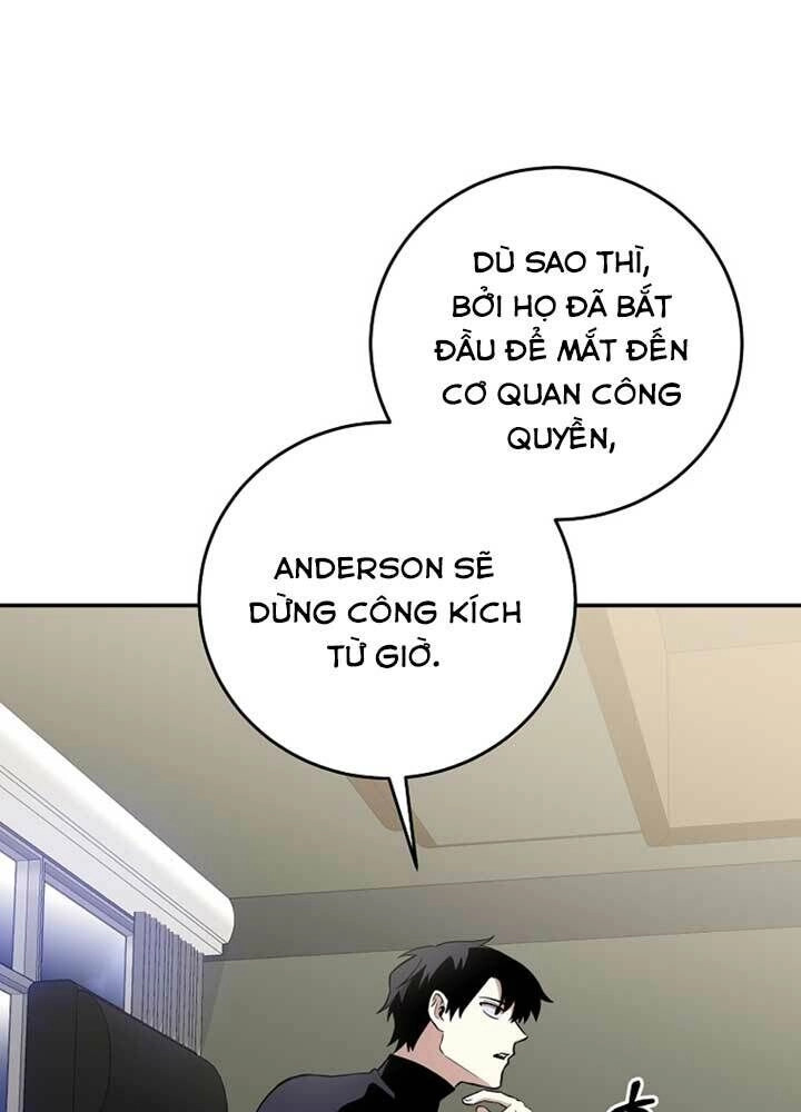 Tôi Là Thợ Săn Có Sức Mạnh Của 99 Vạn Tiền Kiếp Chapter 50 - 70