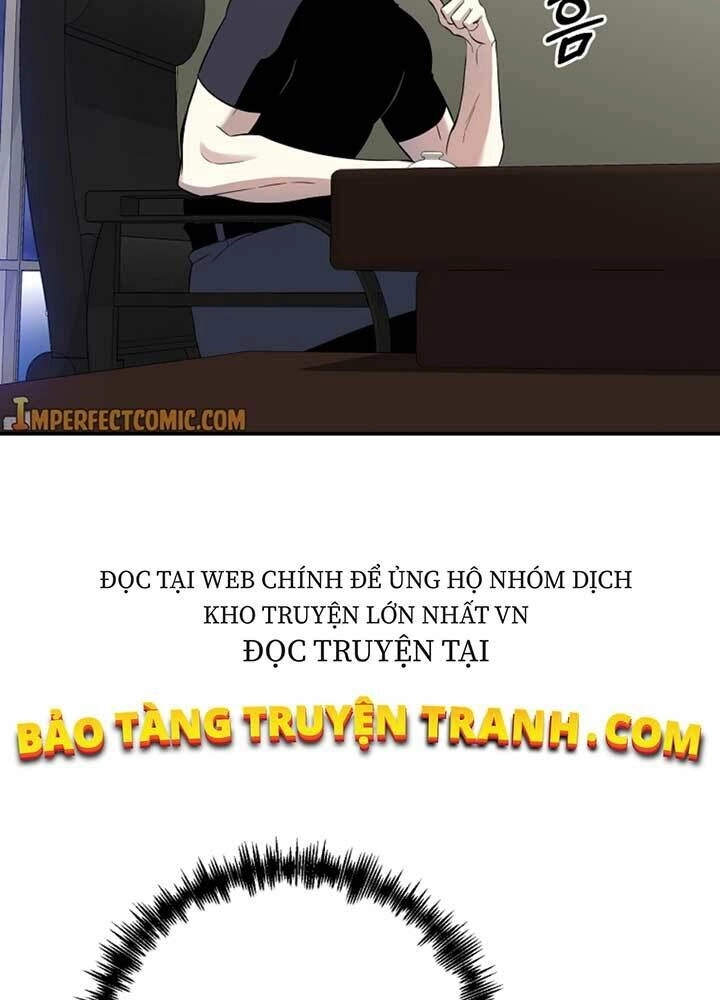 Tôi Là Thợ Săn Có Sức Mạnh Của 99 Vạn Tiền Kiếp Chapter 50 - 71