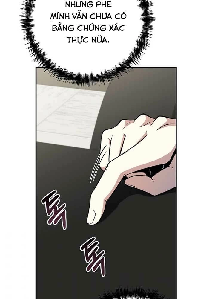 Tôi Là Thợ Săn Có Sức Mạnh Của 99 Vạn Tiền Kiếp Chapter 50 - 72