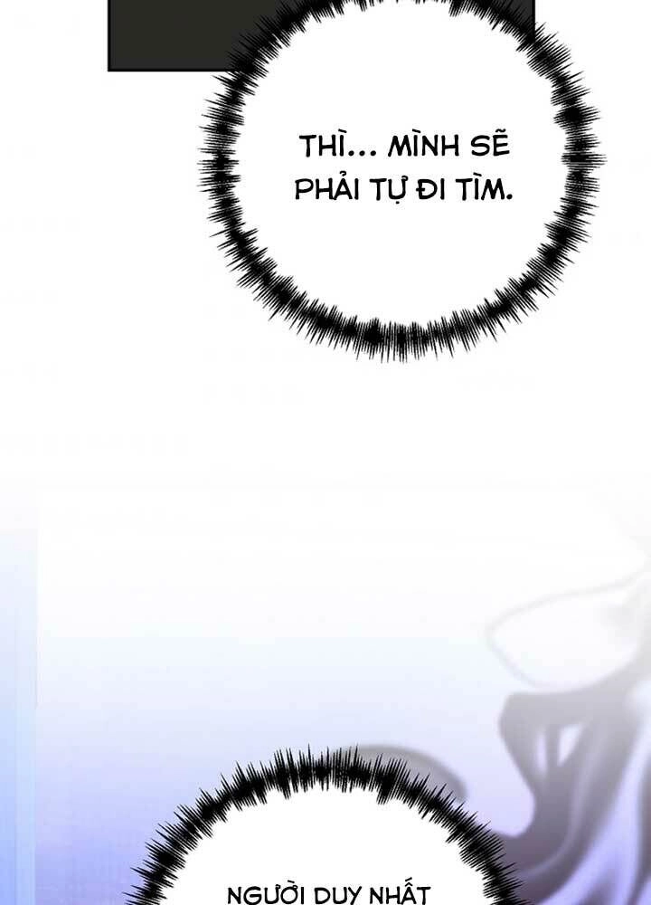 Tôi Là Thợ Săn Có Sức Mạnh Của 99 Vạn Tiền Kiếp Chapter 50 - 73