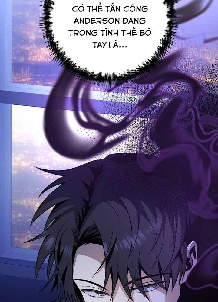 Tôi Là Thợ Săn Có Sức Mạnh Của 99 Vạn Tiền Kiếp Chapter 50 - 74